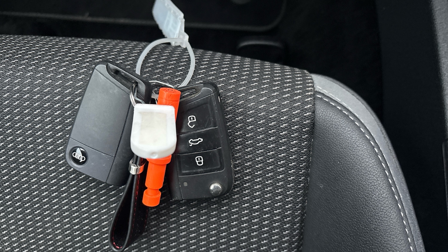 Used Audi A1 2021 for sale - 77044619: Photo 20