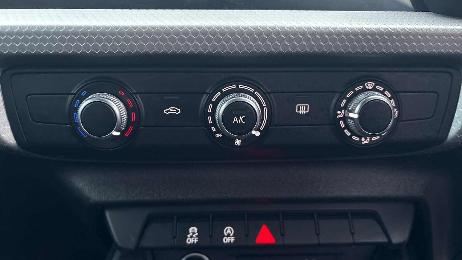 Used Audi A1 2021 for sale - 77044619: Photo 24