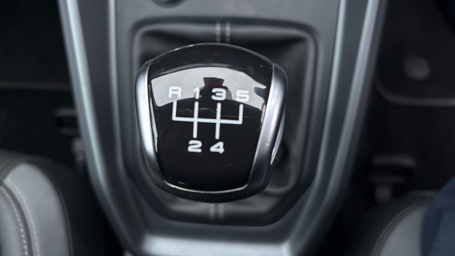 Used Audi A1 2021 for sale - 77044619: Photo 25