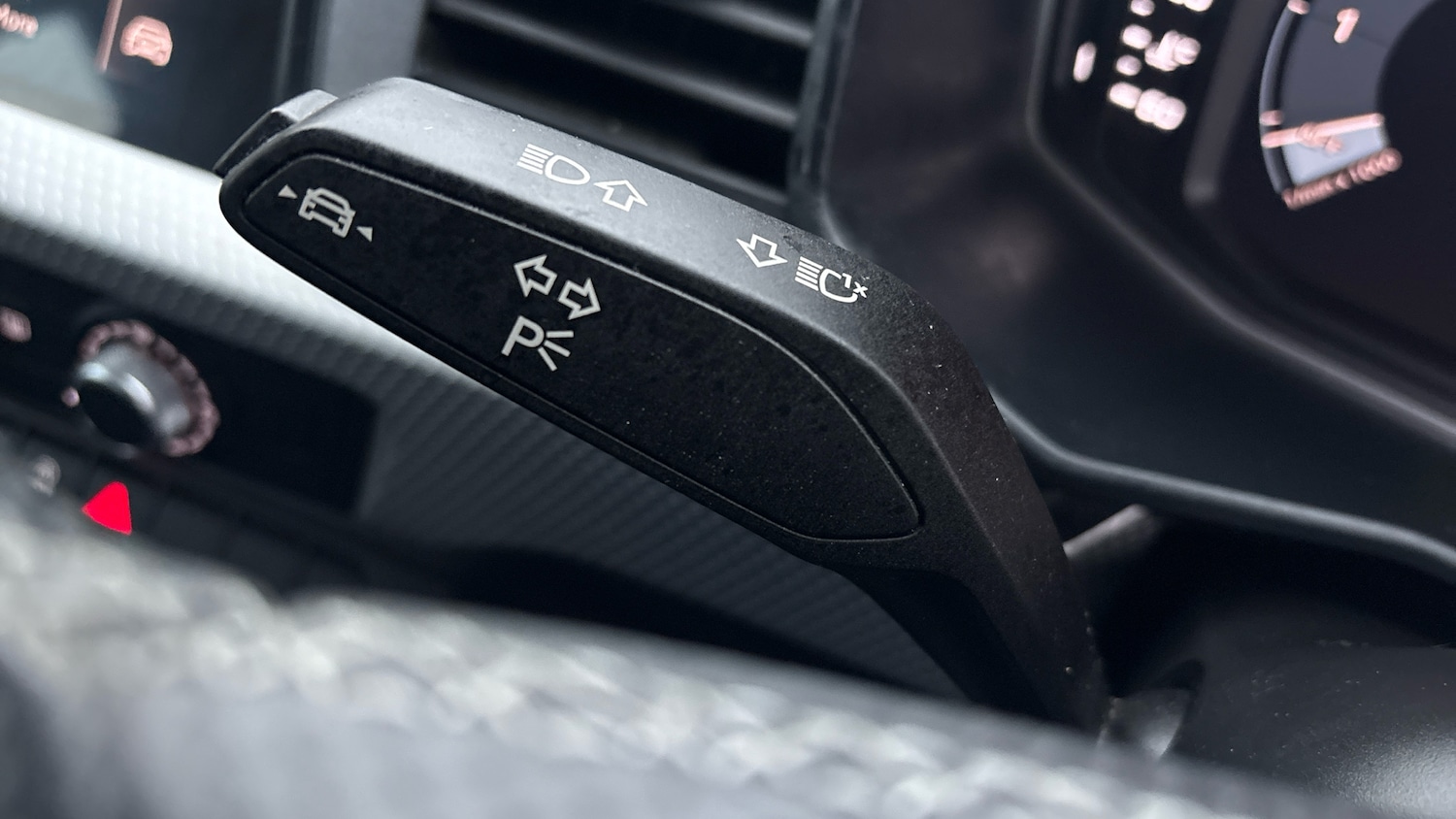 Used Audi A1 2021 for sale - 77044619: Photo 26