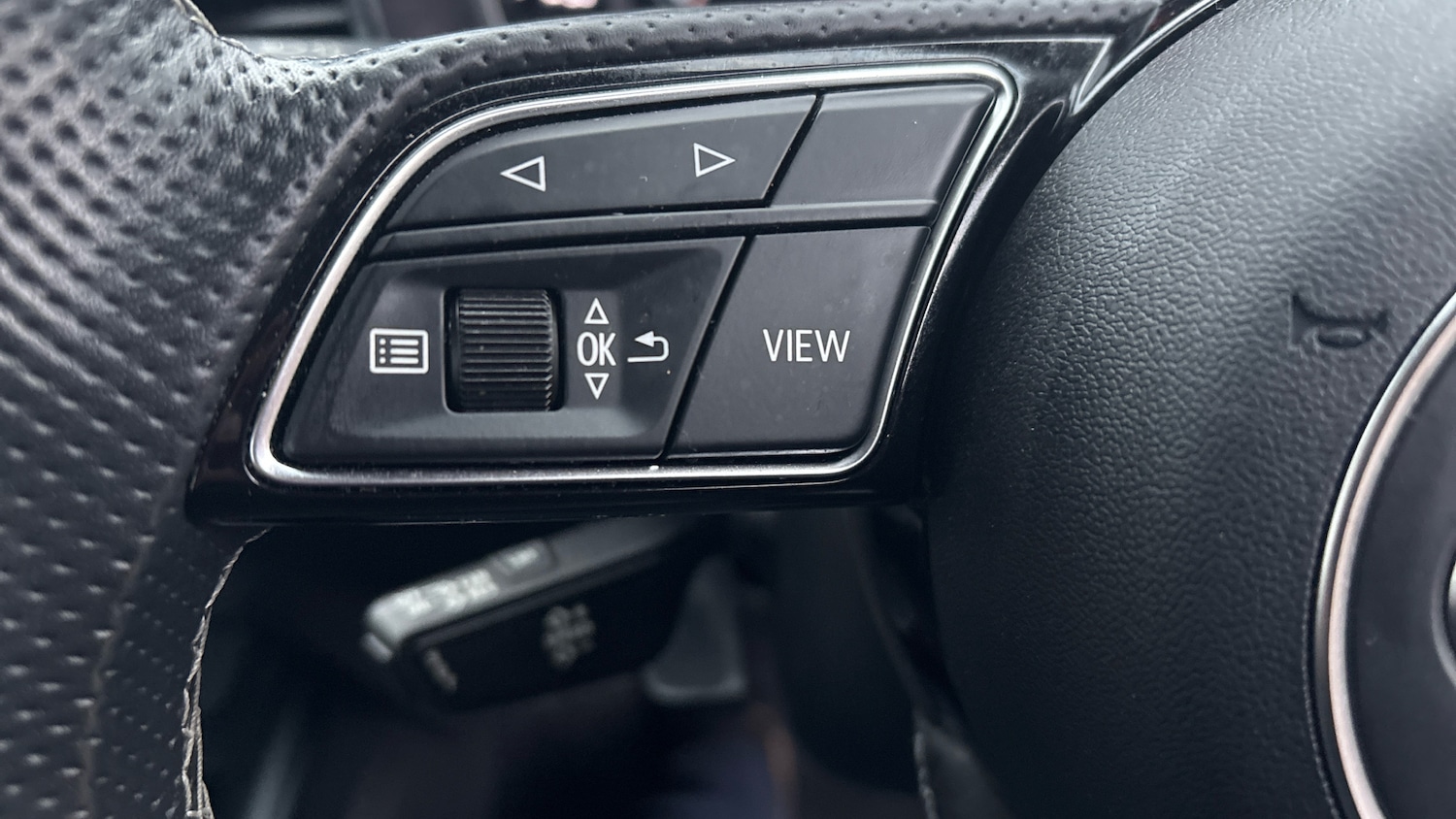 Used Audi A1 2021 for sale - 77044619: Photo 27