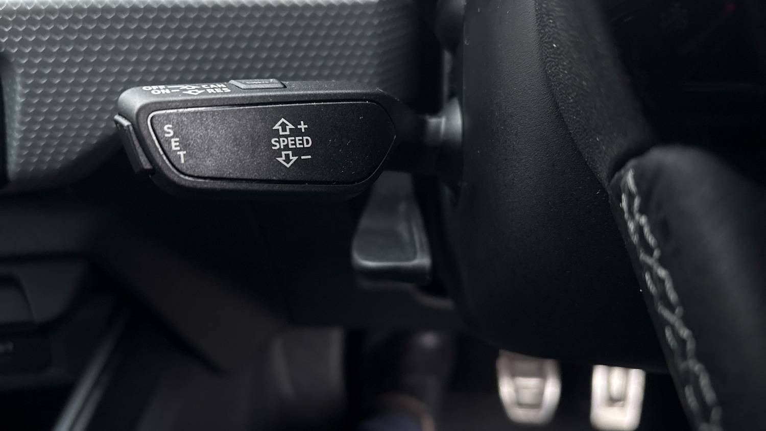 Used Audi A1 2021 for sale - 77044619: Photo 28