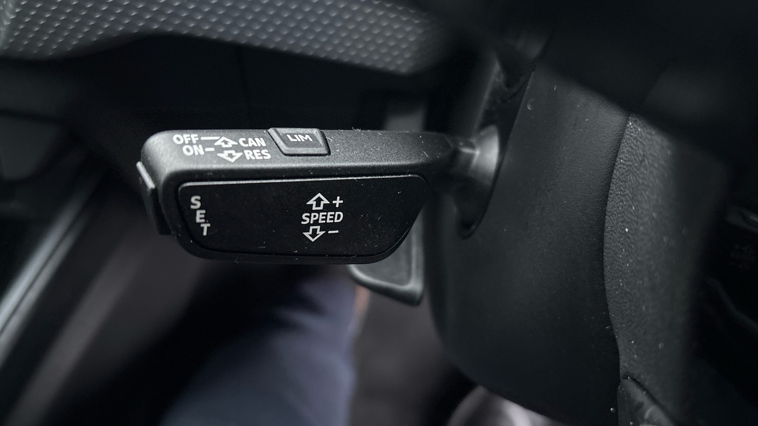 Used Audi A1 2021 for sale - 77044619: Photo 29