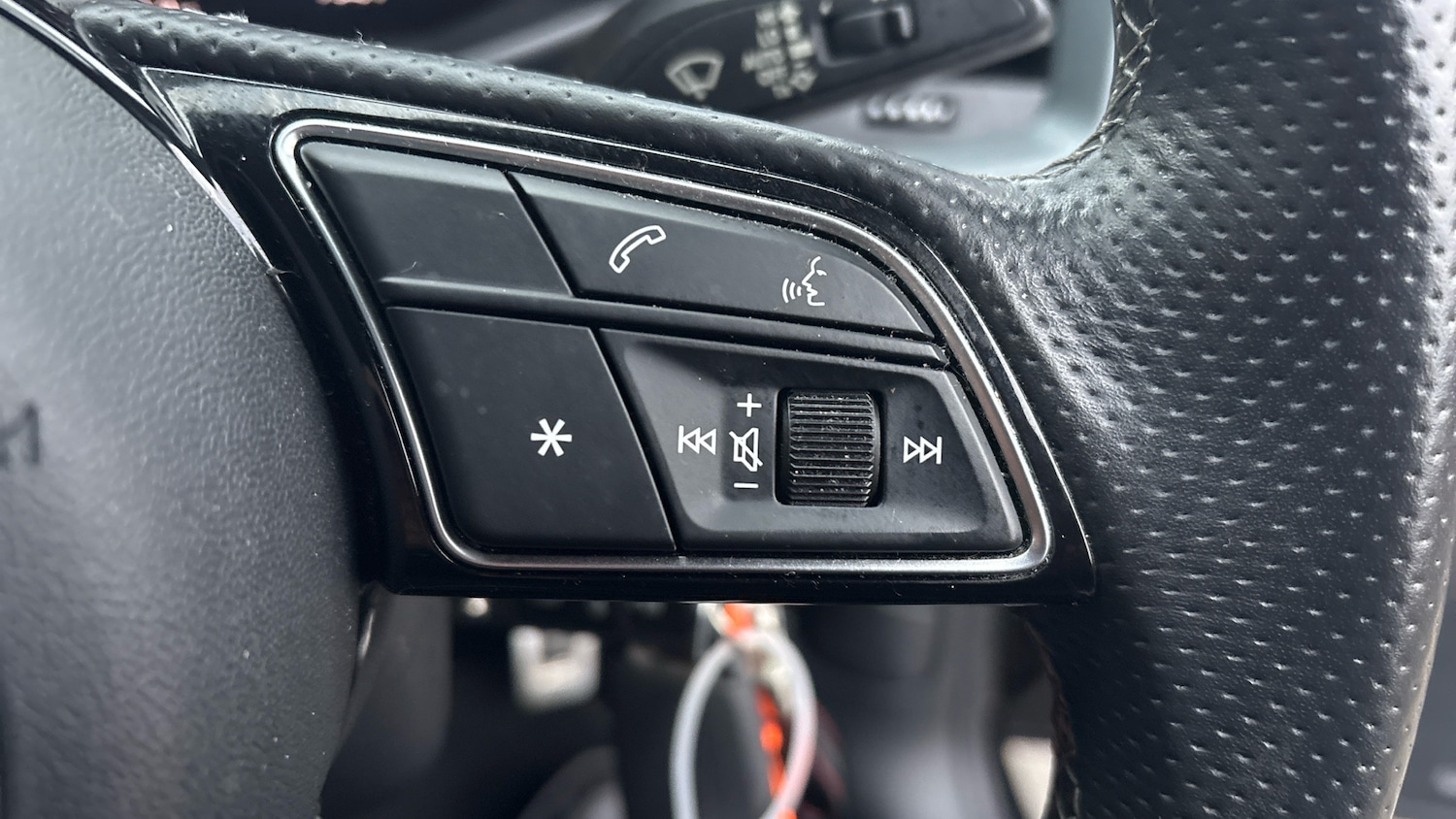 Used Audi A1 2021 for sale - 77044619: Photo 30