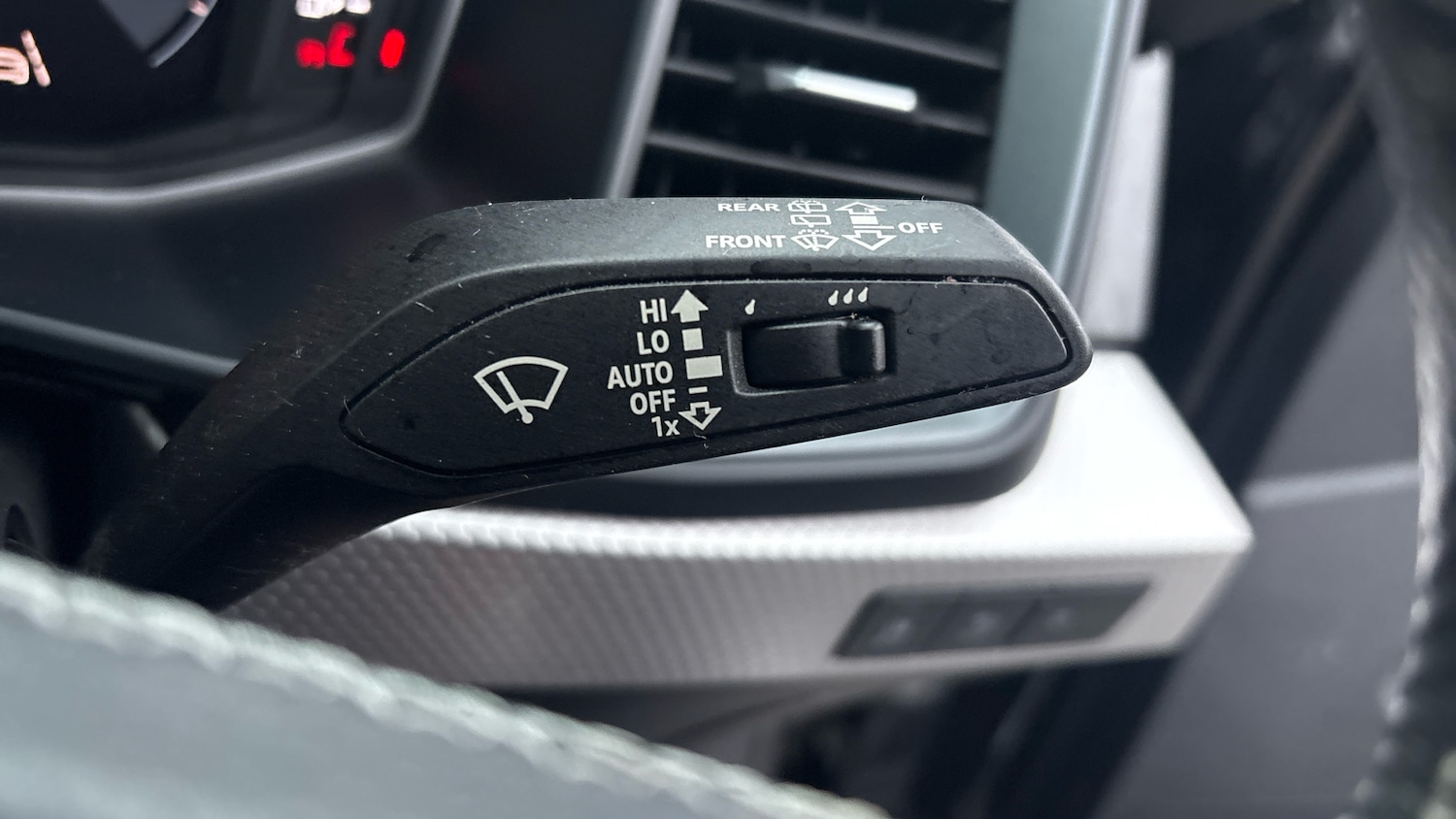 Used Audi A1 2021 for sale - 77044619: Photo 31