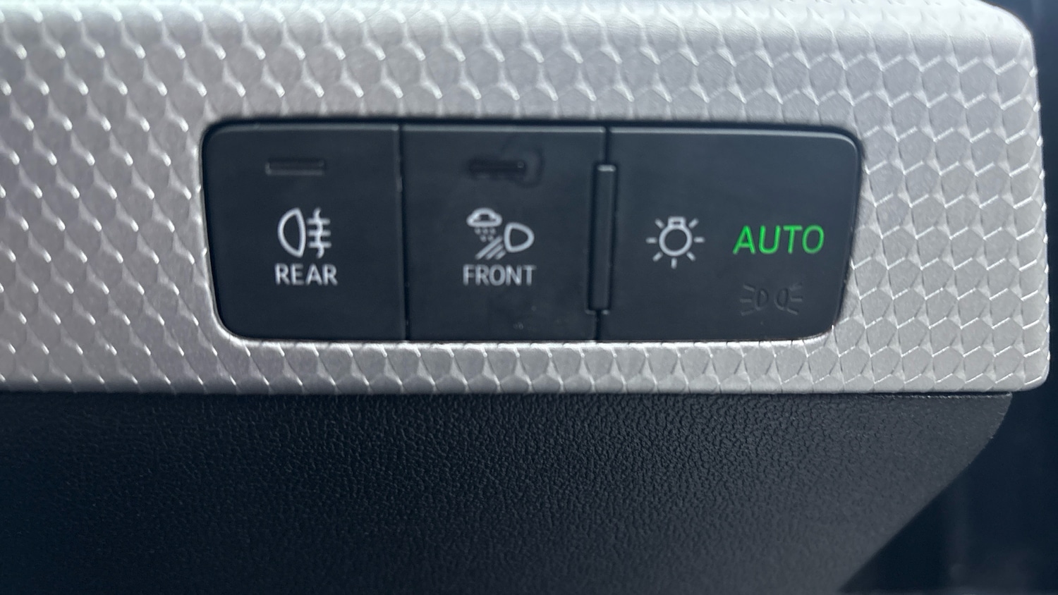 Used Audi A1 2021 for sale - 77044619: Photo 32