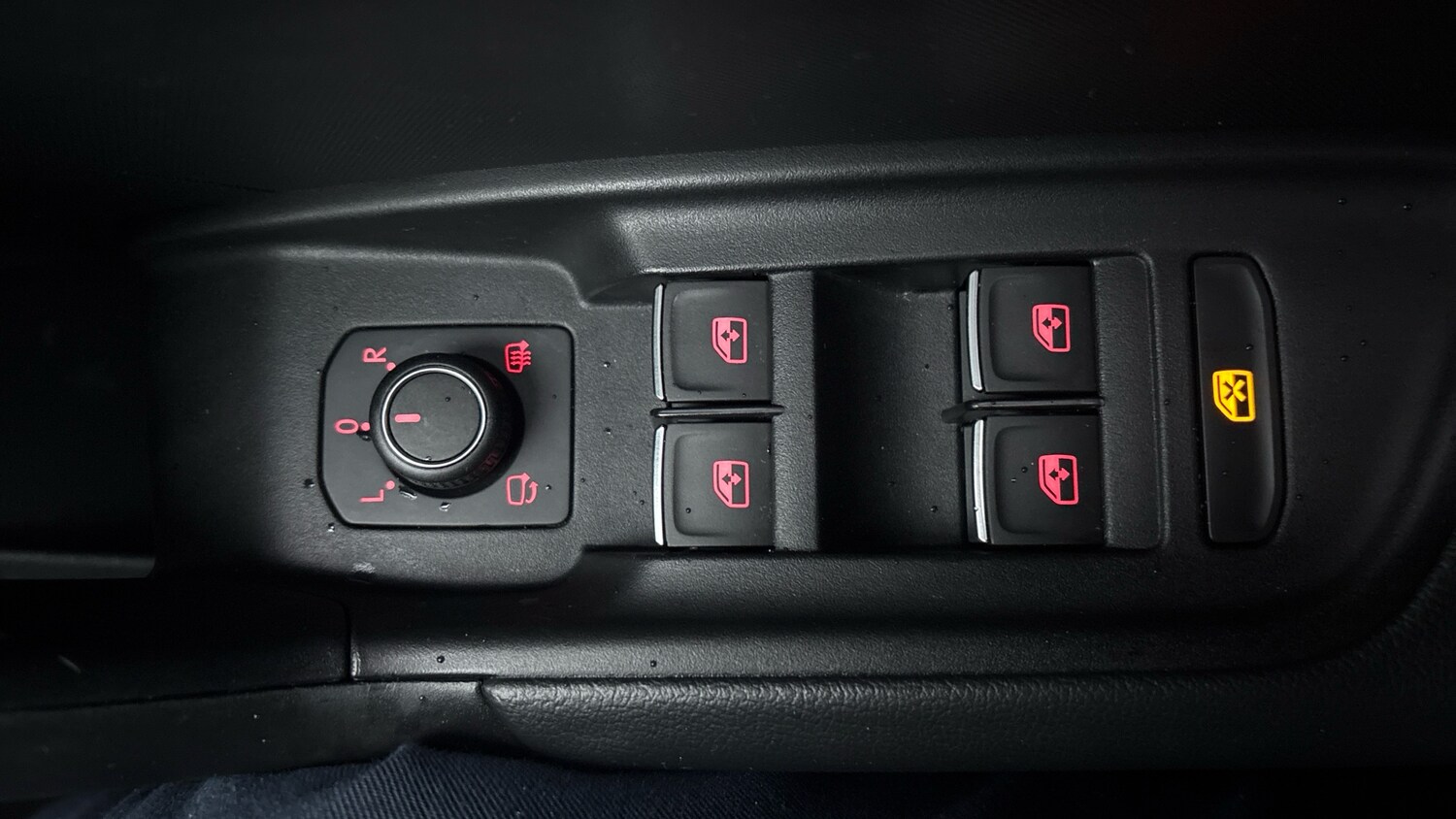 Used Audi A1 2021 for sale - 77044619: Photo 33