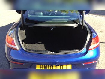 Used Mercedes-Benz C Class 2018 for sale - 78452689: Photo