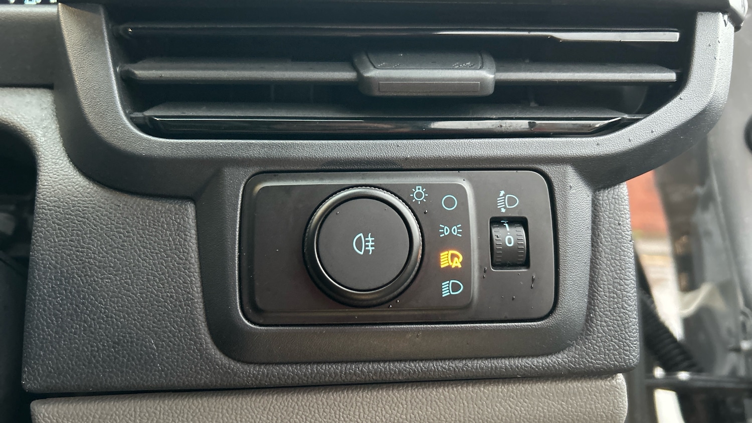 Used Ford Transit Custom 2025 for sale - 76957004: Photo 23