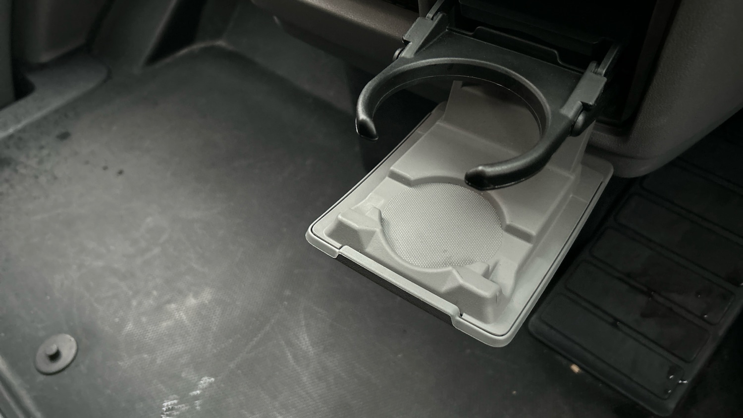 Used Ford Transit Custom 2025 for sale - 76957004: Photo 27