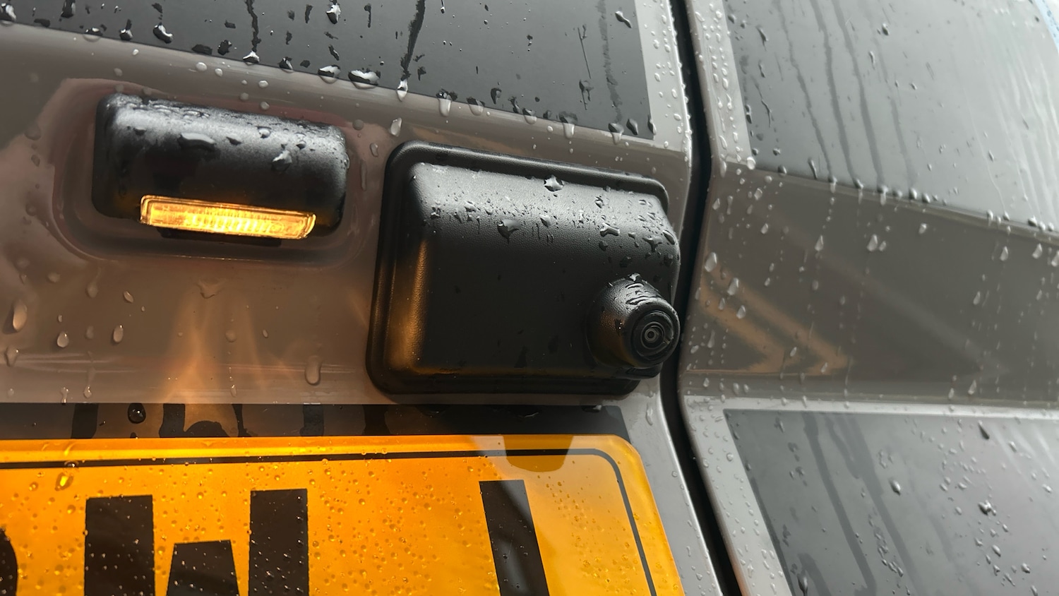 Used Ford Transit Custom 2025 for sale - 76957004: Photo 29