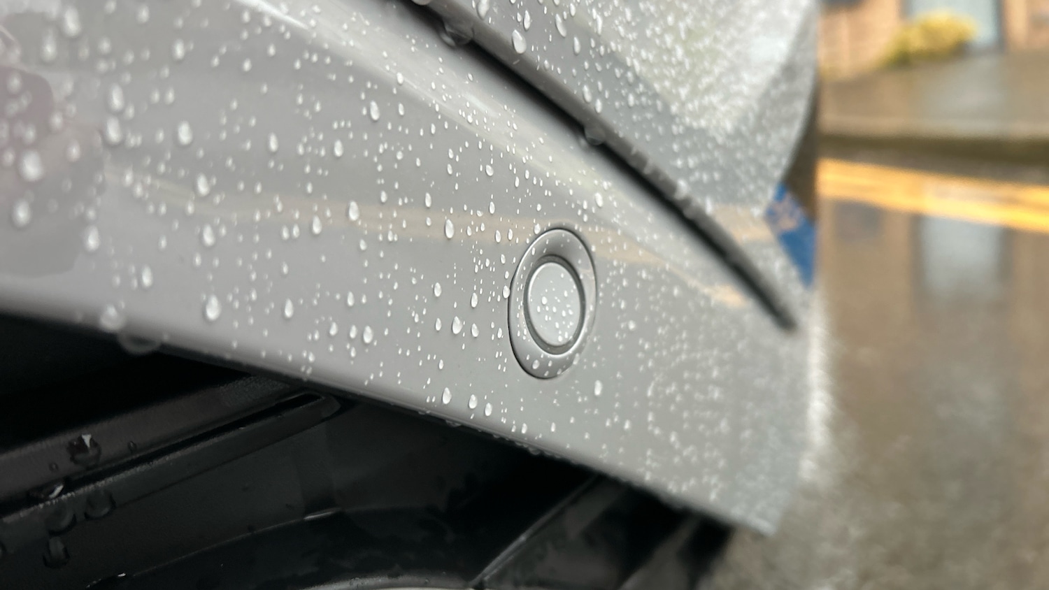 Used Ford Transit Custom 2025 for sale - 76957004: Photo 33