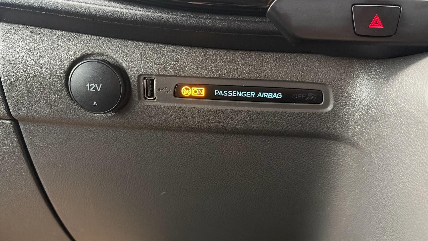 Used Ford Transit Custom 2023 for sale - 76594538: Photo 28