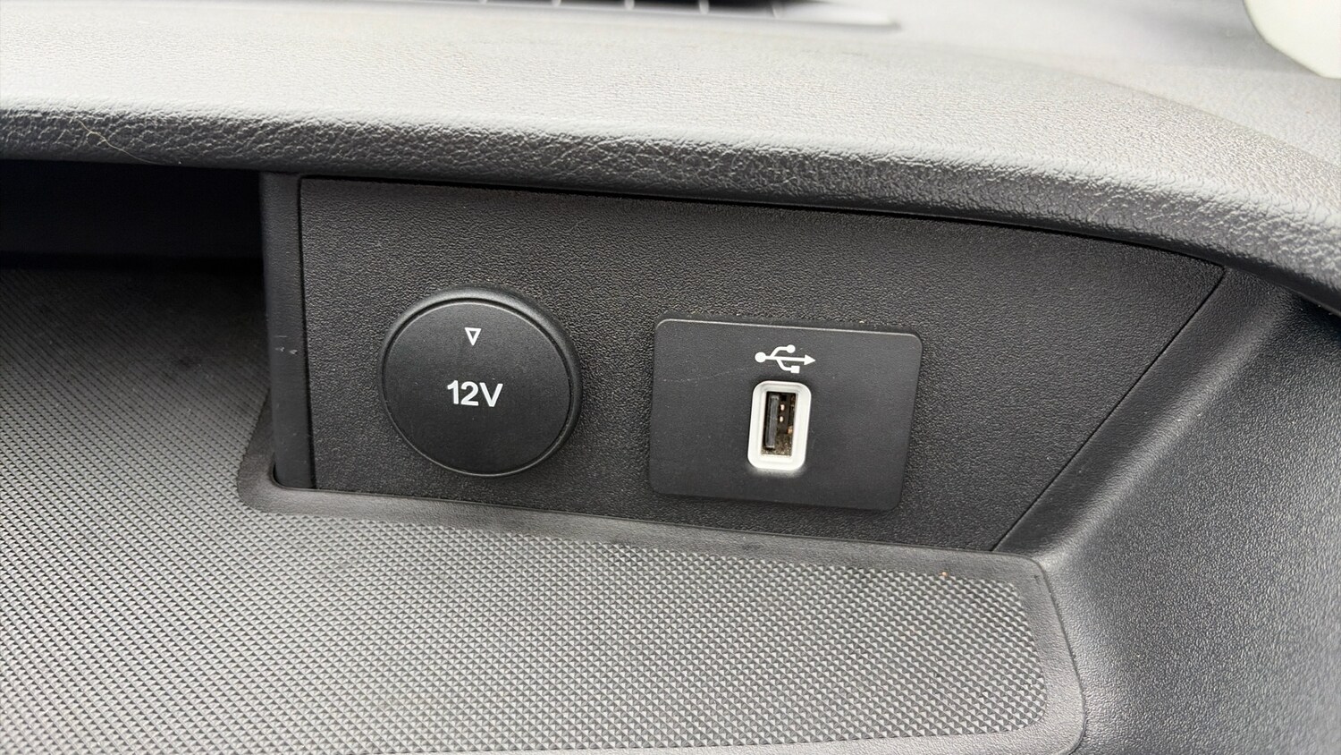 Used Ford Transit Custom 2023 for sale - 76594538: Photo 29