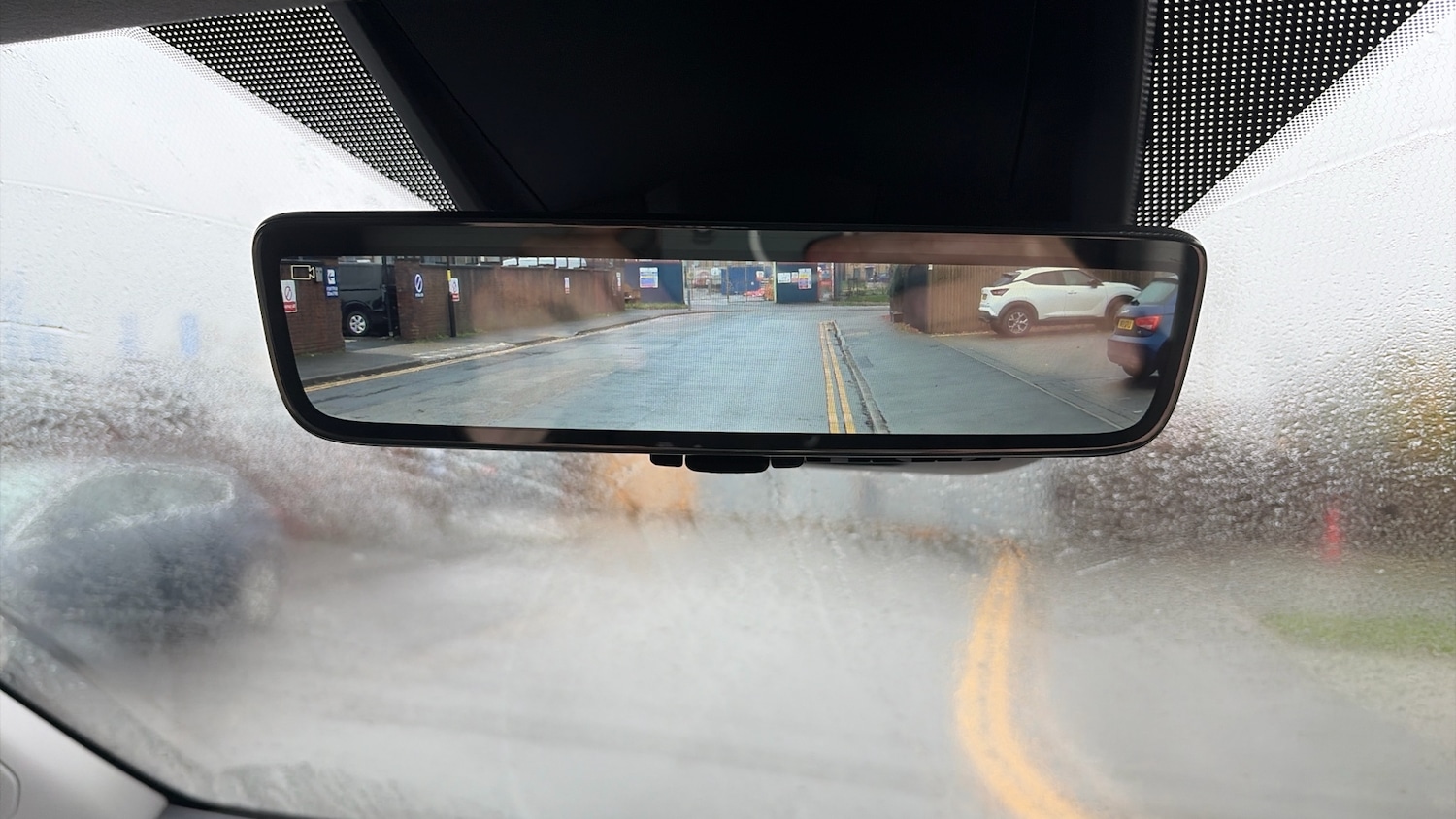 Used Ford Transit Custom 2023 for sale - 76594538: Photo 30