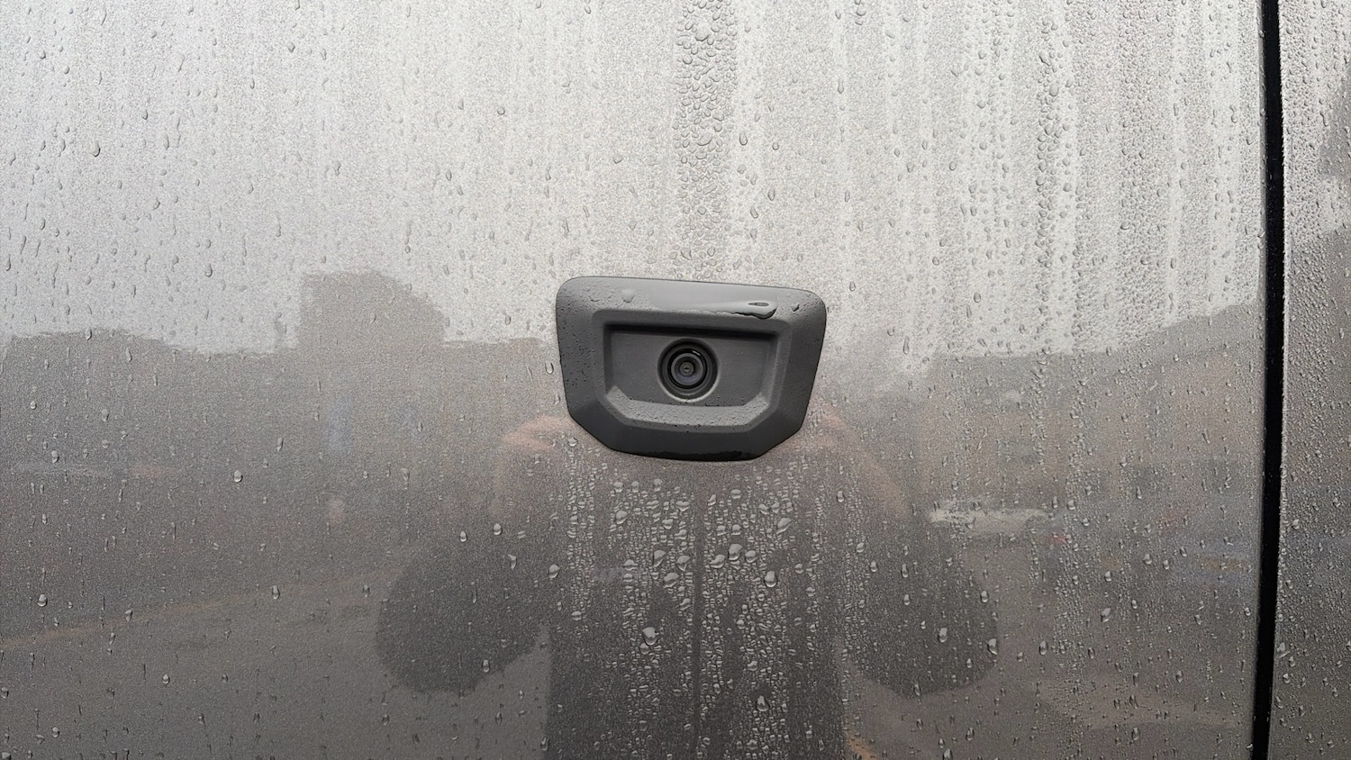 Used Ford Transit Custom 2023 for sale - 76594538: Photo 34