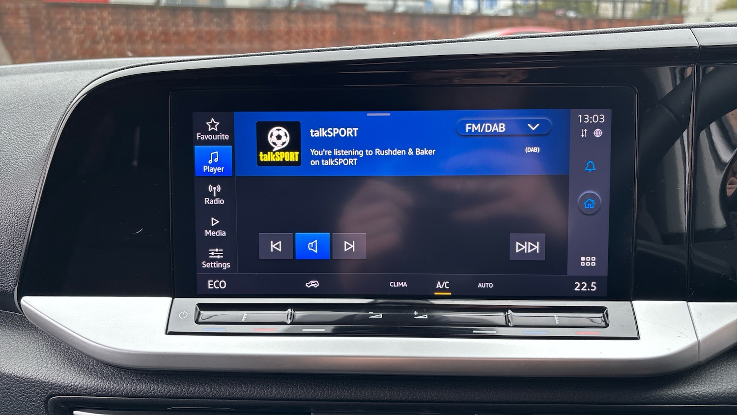 Used Ford Transit Connect 2025 for sale - 76289095: Photo 15