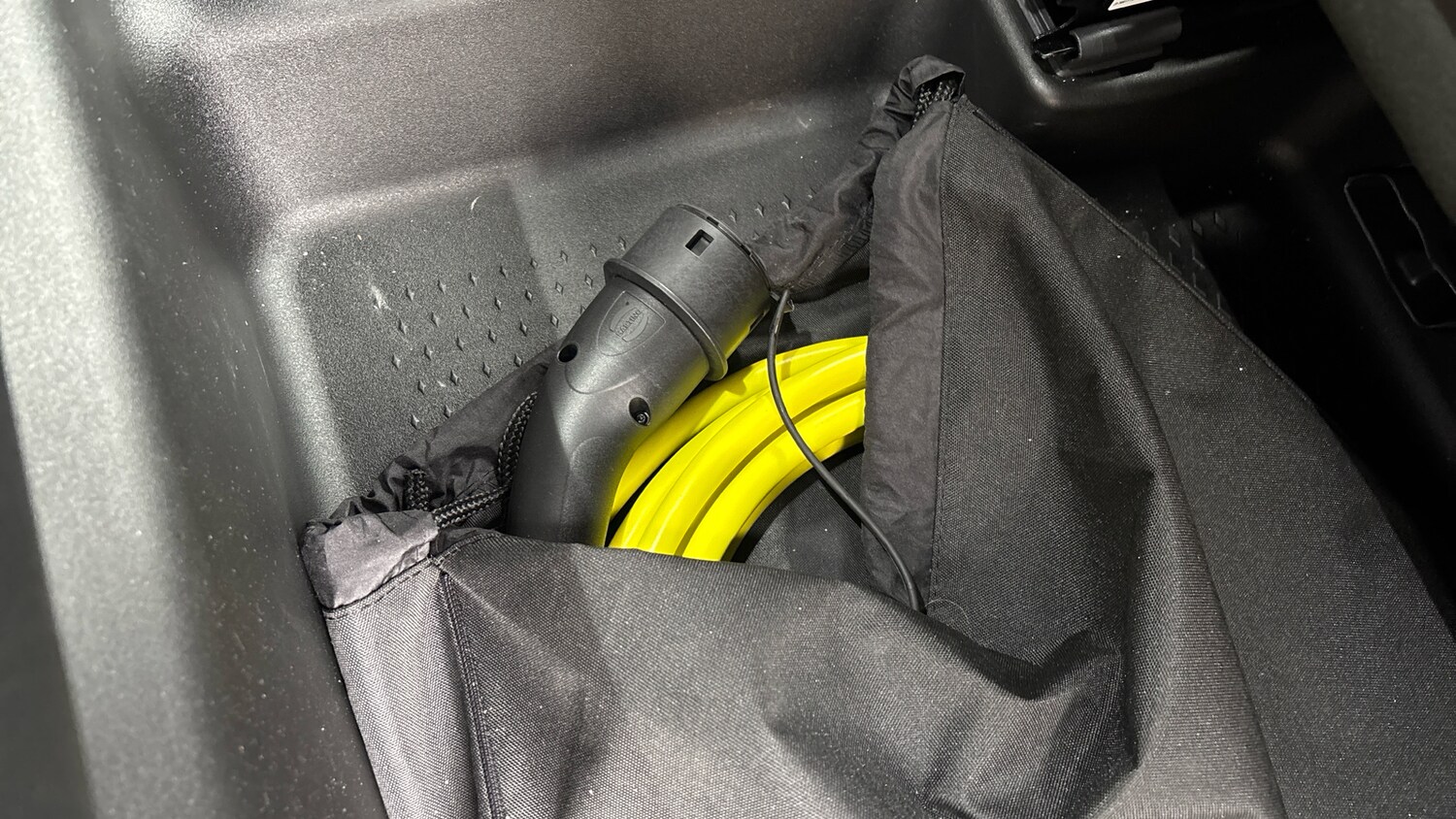 Used Ford Transit Connect 2025 for sale - 76289095: Photo 23