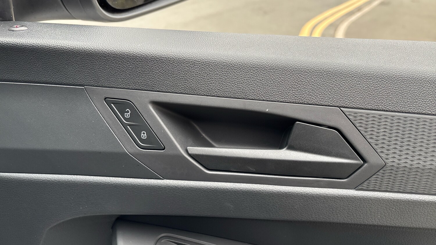 Used Ford Transit Connect 2025 for sale - 76289095: Photo 33