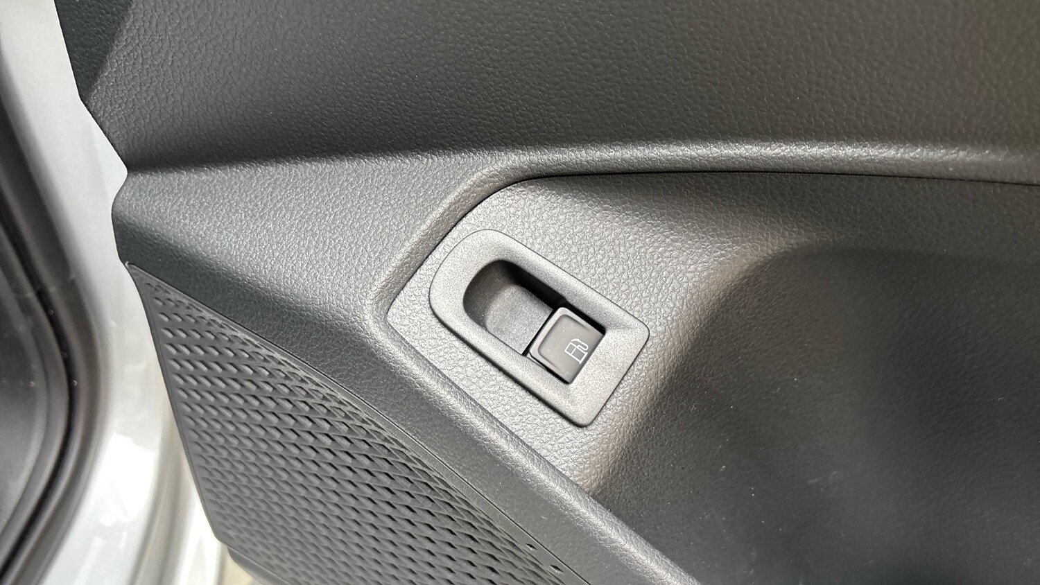 Used Ford Transit Connect 2025 for sale - 76289095: Photo 35