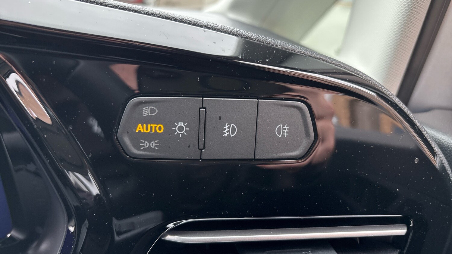 Used Ford Transit Connect 2025 for sale - 76289095: Photo 36