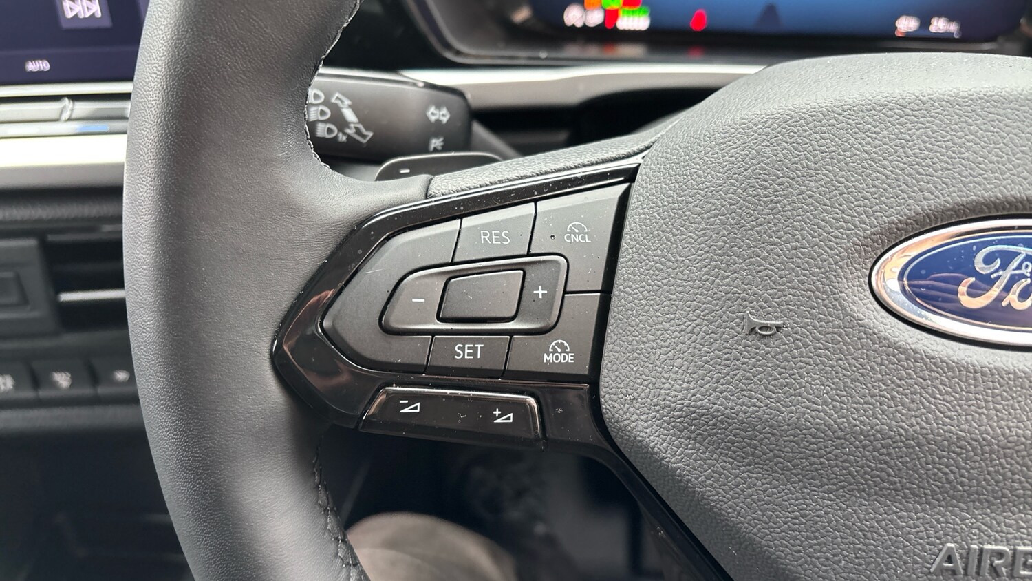 Used Ford Transit Connect 2025 for sale - 76289095: Photo 37