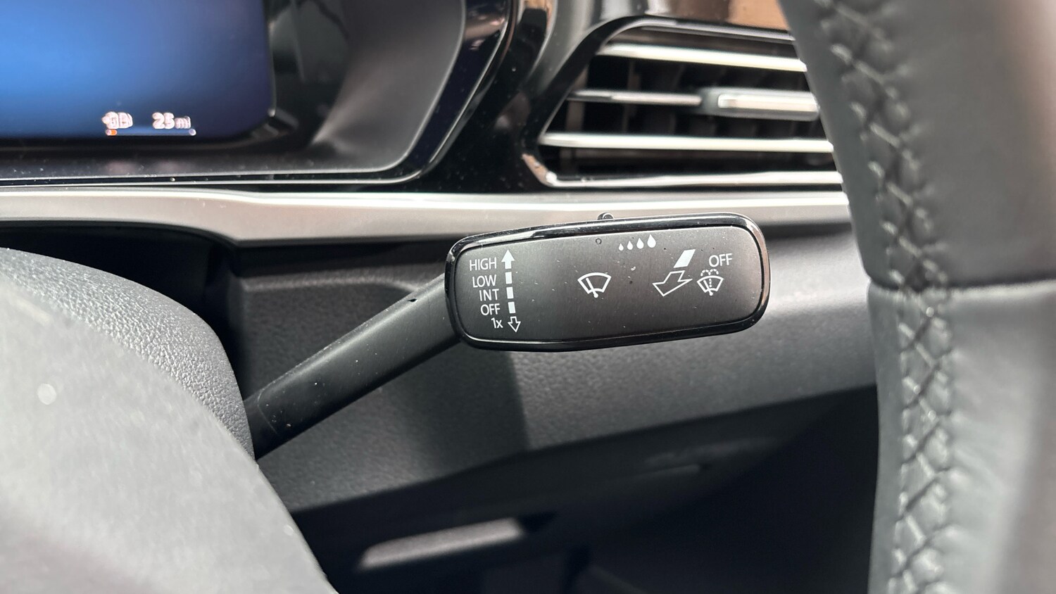 Used Ford Transit Connect 2025 for sale - 76289095: Photo 39