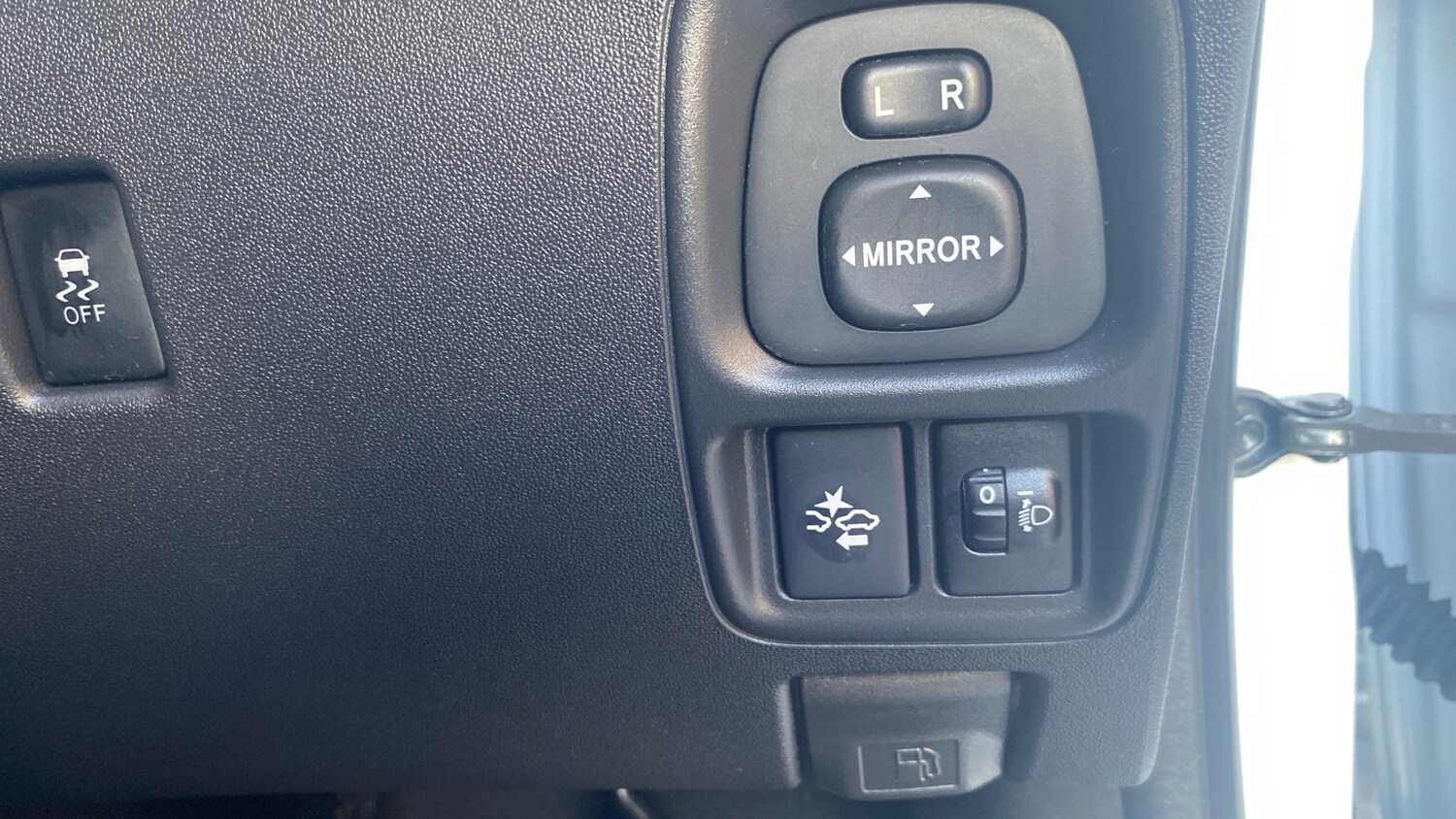 Used Toyota AYGO 2021 for sale - 77845188: Photo 21