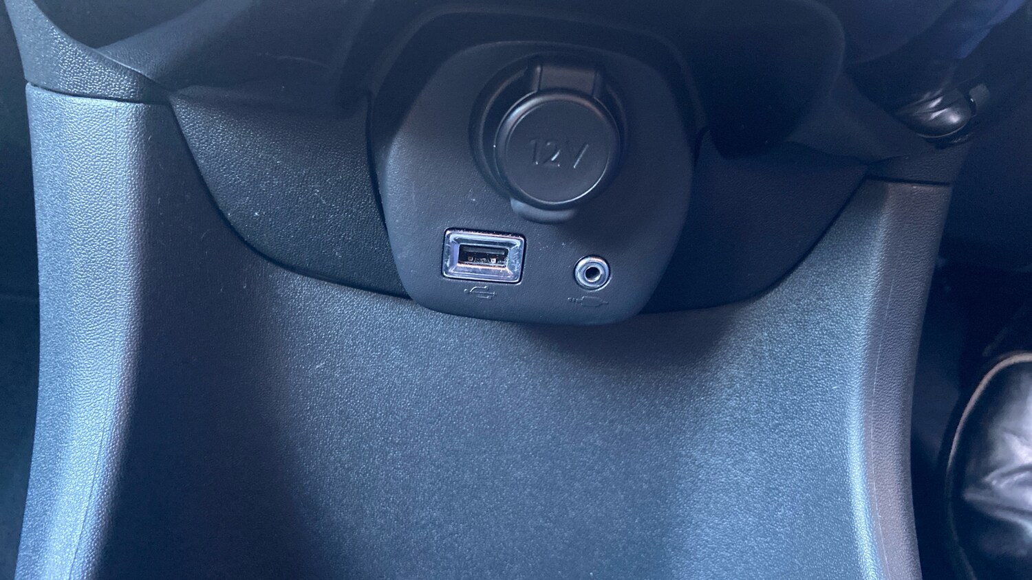 Used Toyota AYGO 2021 for sale - 77845188: Photo 27