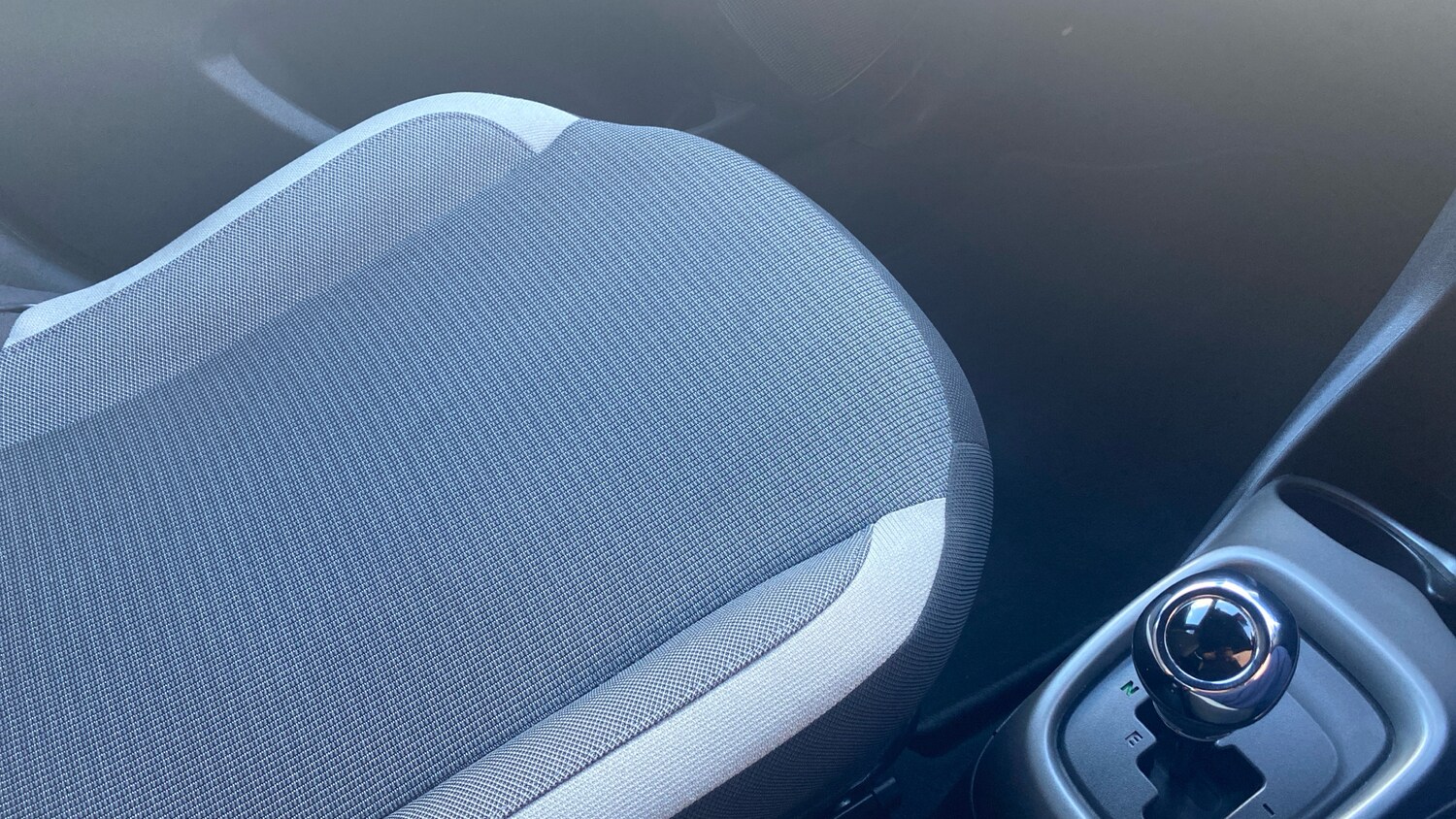 Used Toyota AYGO 2021 for sale - 77845188: Photo 28