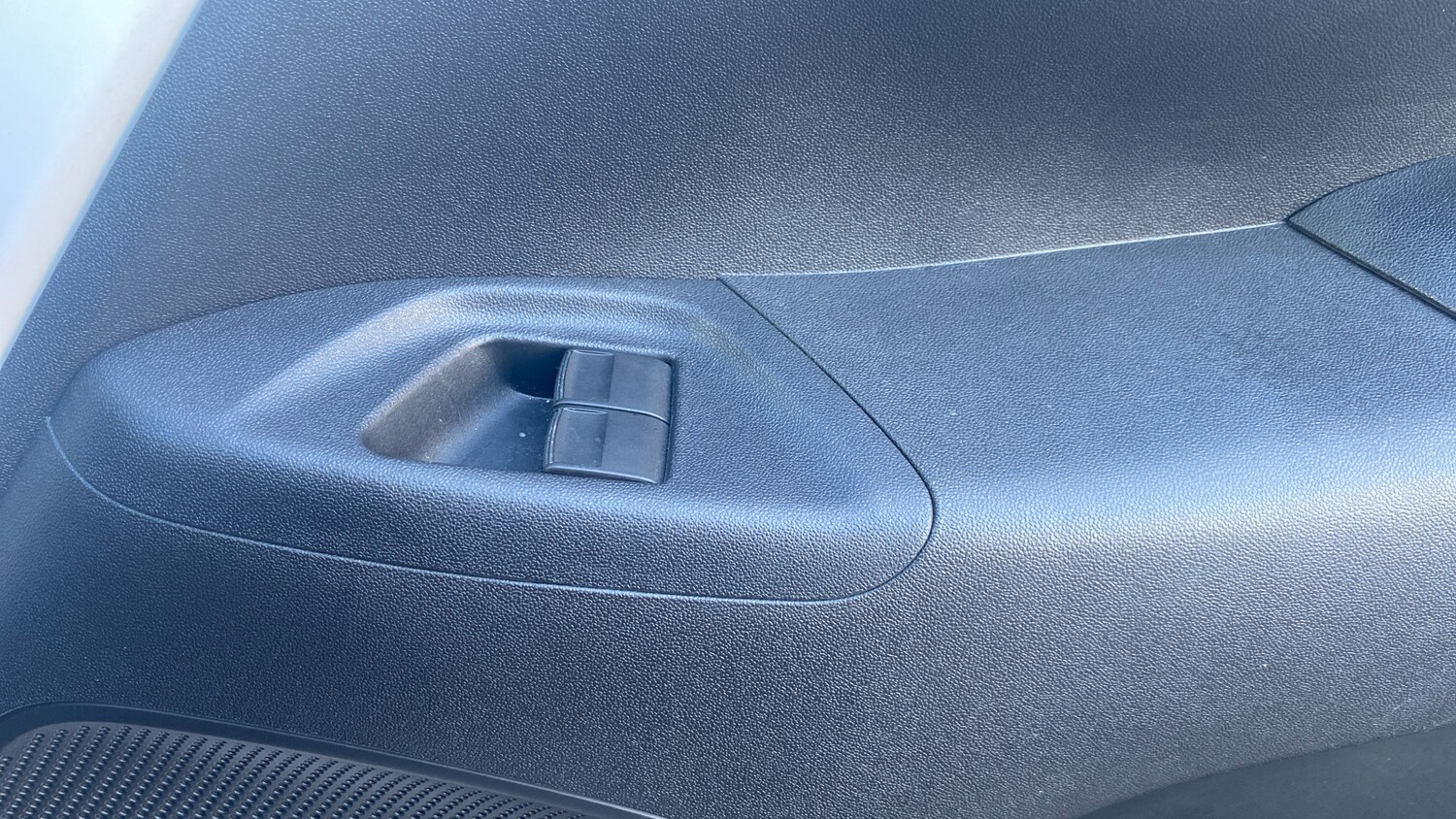 Used Toyota AYGO 2021 for sale - 77845188: Photo 30