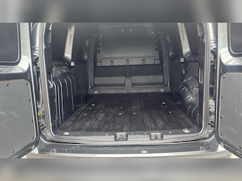 Used Ford Transit Connect 2025 for sale - 78420726: Photo