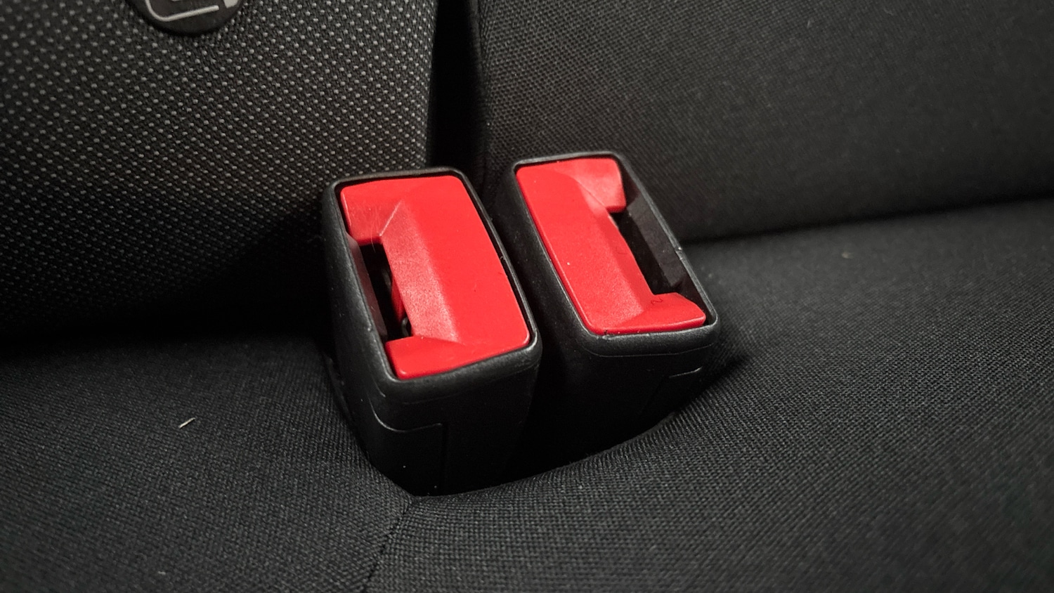 Used Ford Fiesta 2022 for sale - 77337475: Photo 17