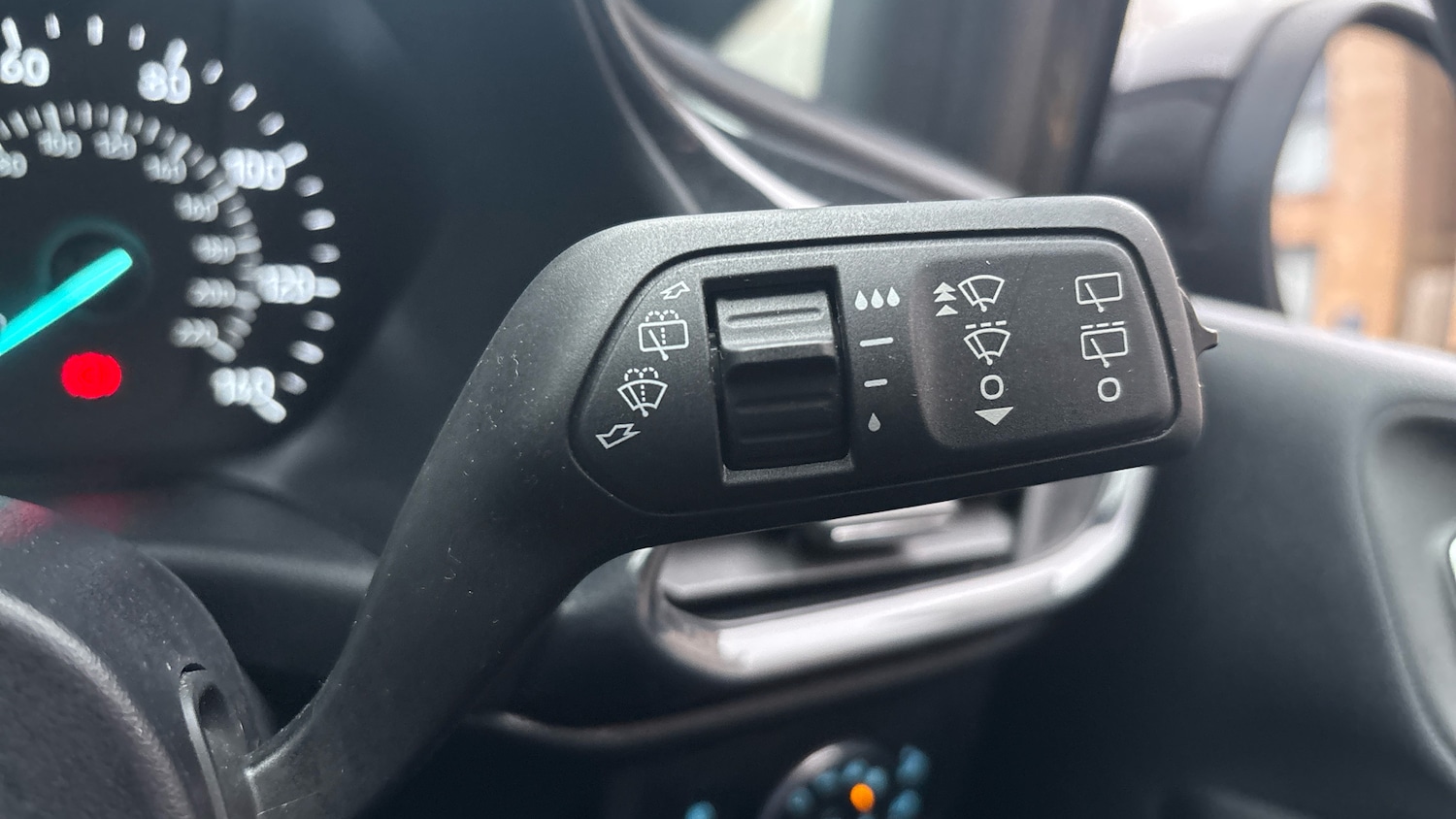 Used Ford Fiesta 2022 for sale - 77337475: Photo 26