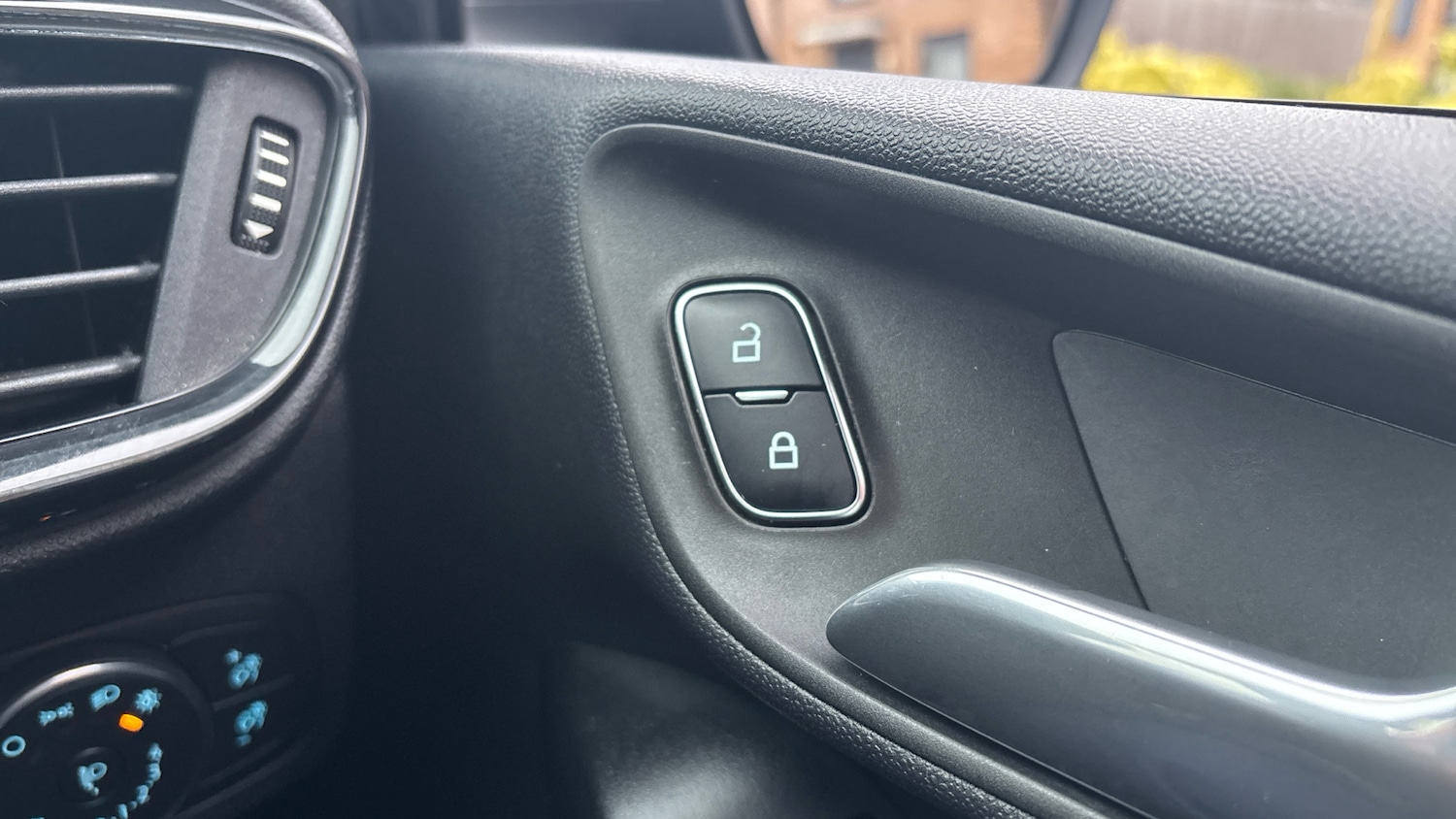 Used Ford Fiesta 2022 for sale - 77337475: Photo 31