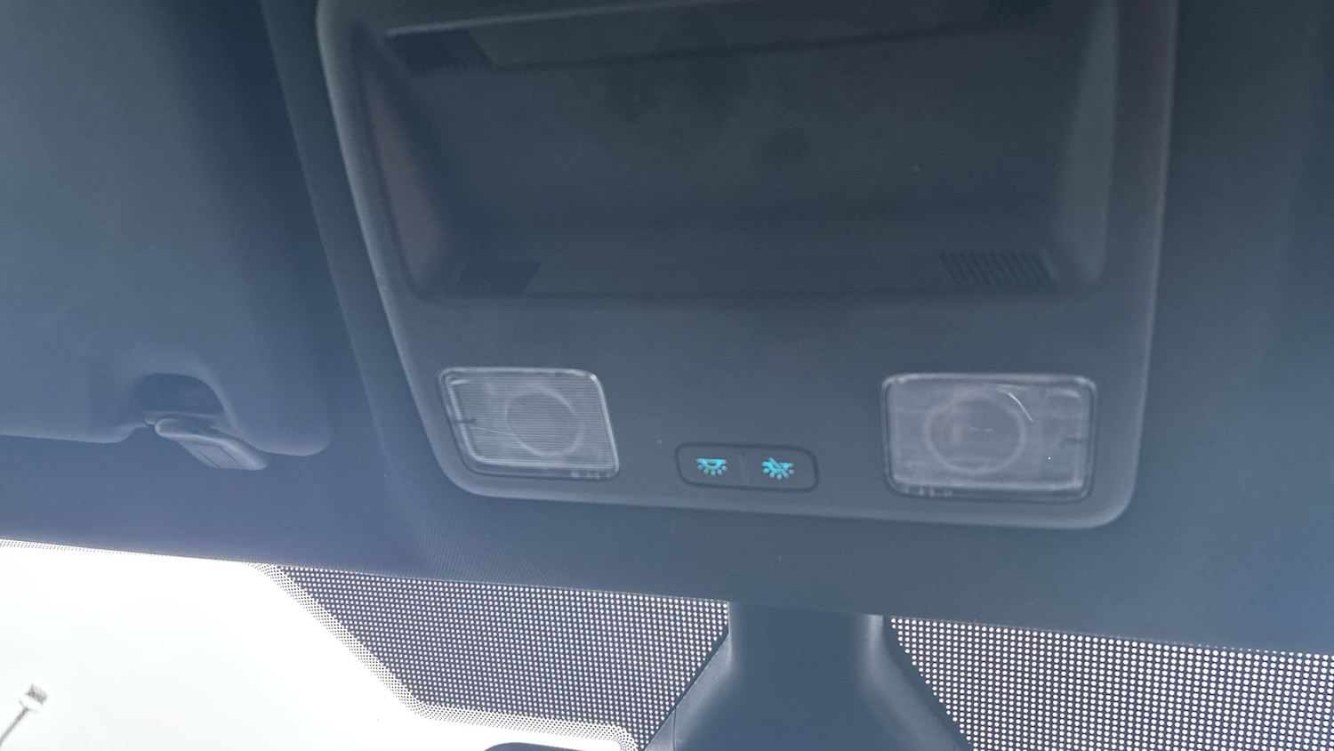 Used Ford Fiesta 2022 for sale - 77337475: Photo 33