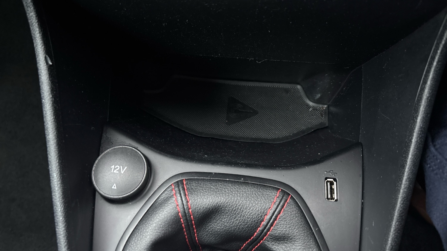 Used Ford Fiesta 2022 for sale - 77337475: Photo 38