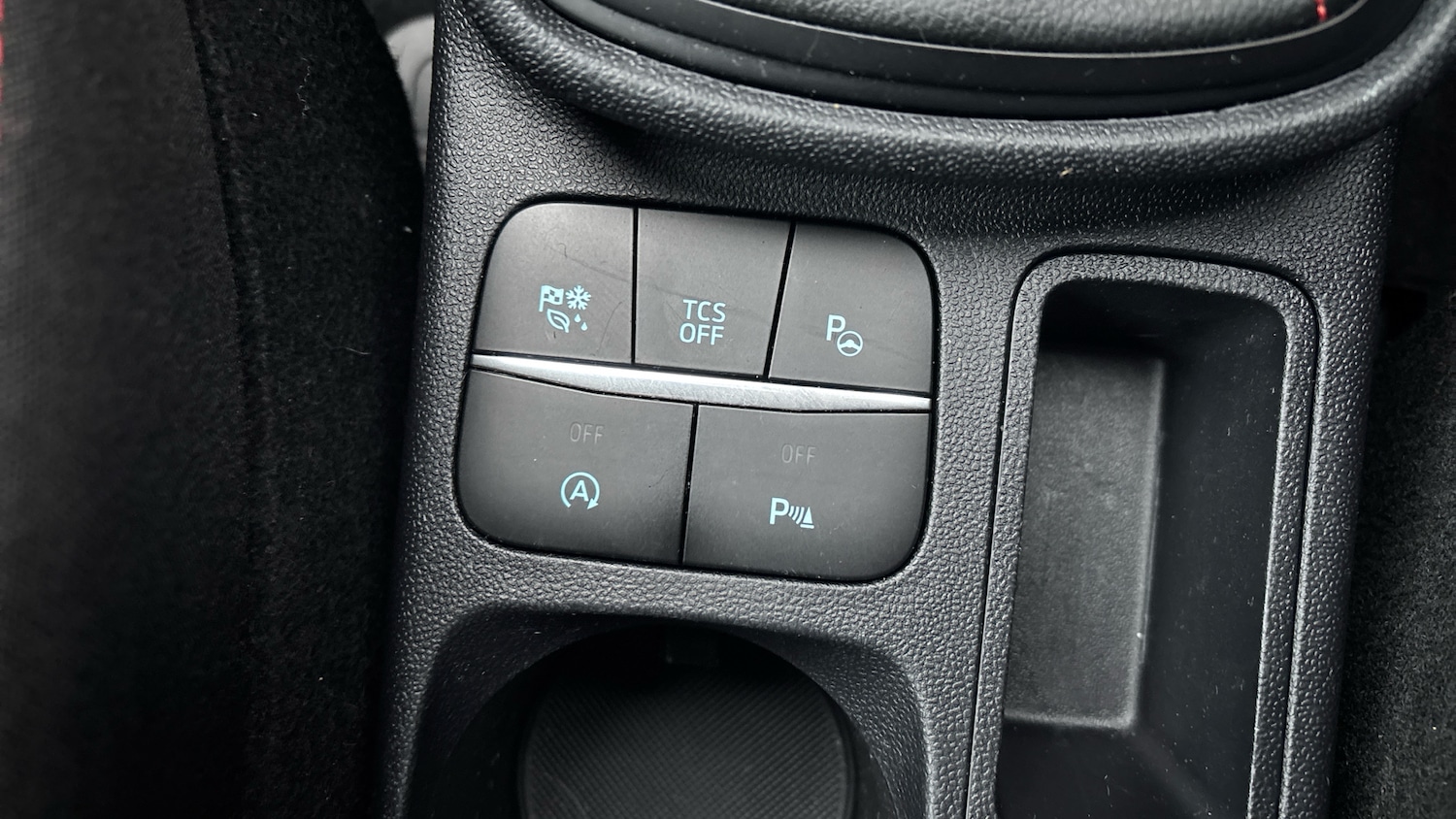 Used Ford Fiesta 2022 for sale - 77337475: Photo 39