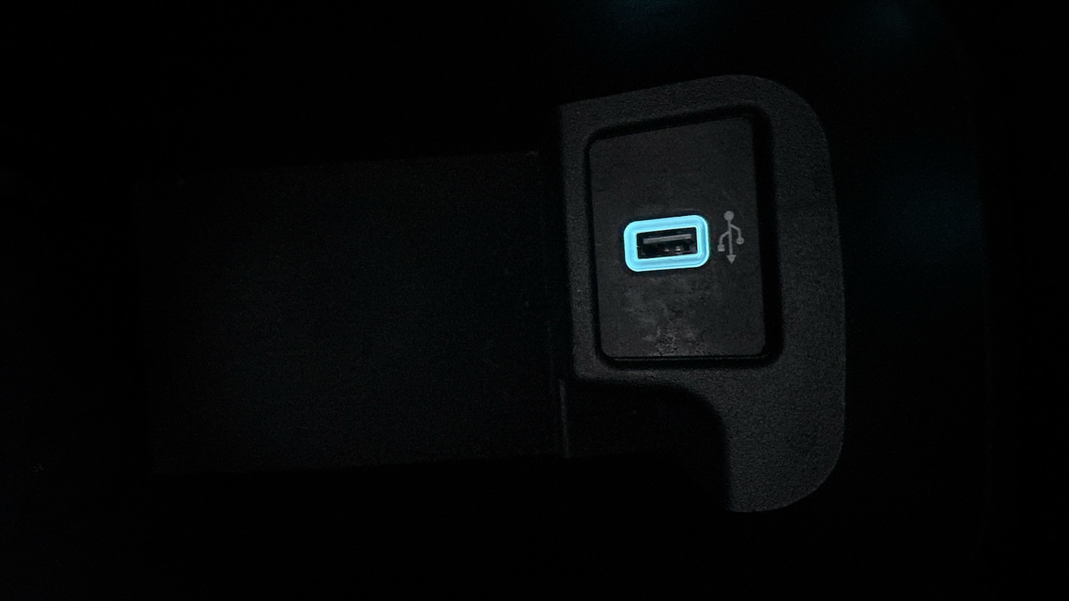 Used Ford Fiesta 2022 for sale - 77337475: Photo 40