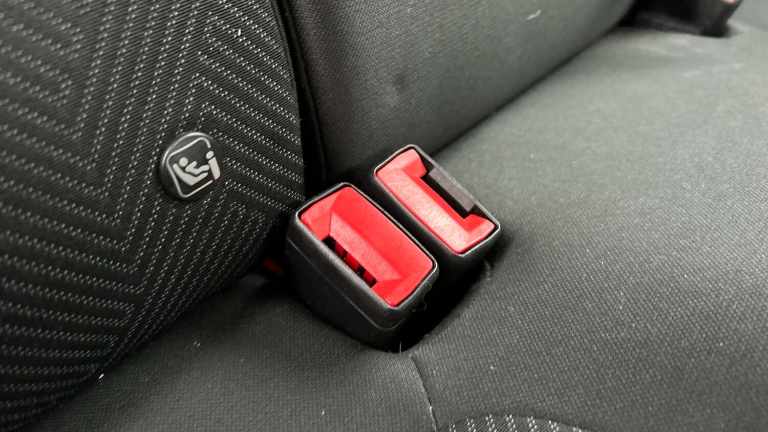 Used Ford Fiesta 2023 for sale - 77555799: Photo 17