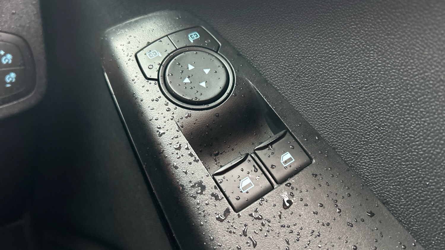 Used Ford Fiesta 2023 for sale - 77555799: Photo 24