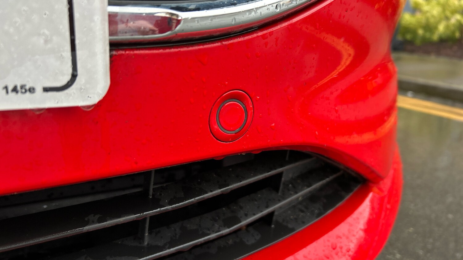 Used Ford Fiesta 2023 for sale - 77555799: Photo 31