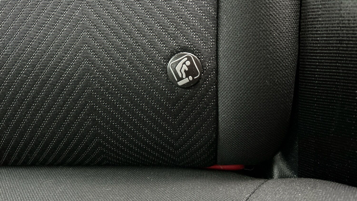 Used Ford Fiesta 2023 for sale - 77555799: Photo 33