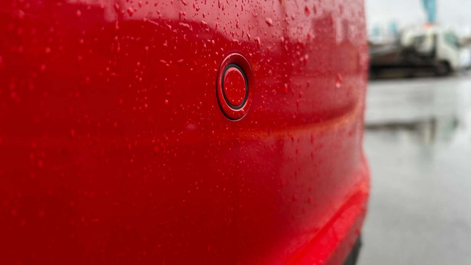 Used Ford Fiesta 2023 for sale - 77555799: Photo 36