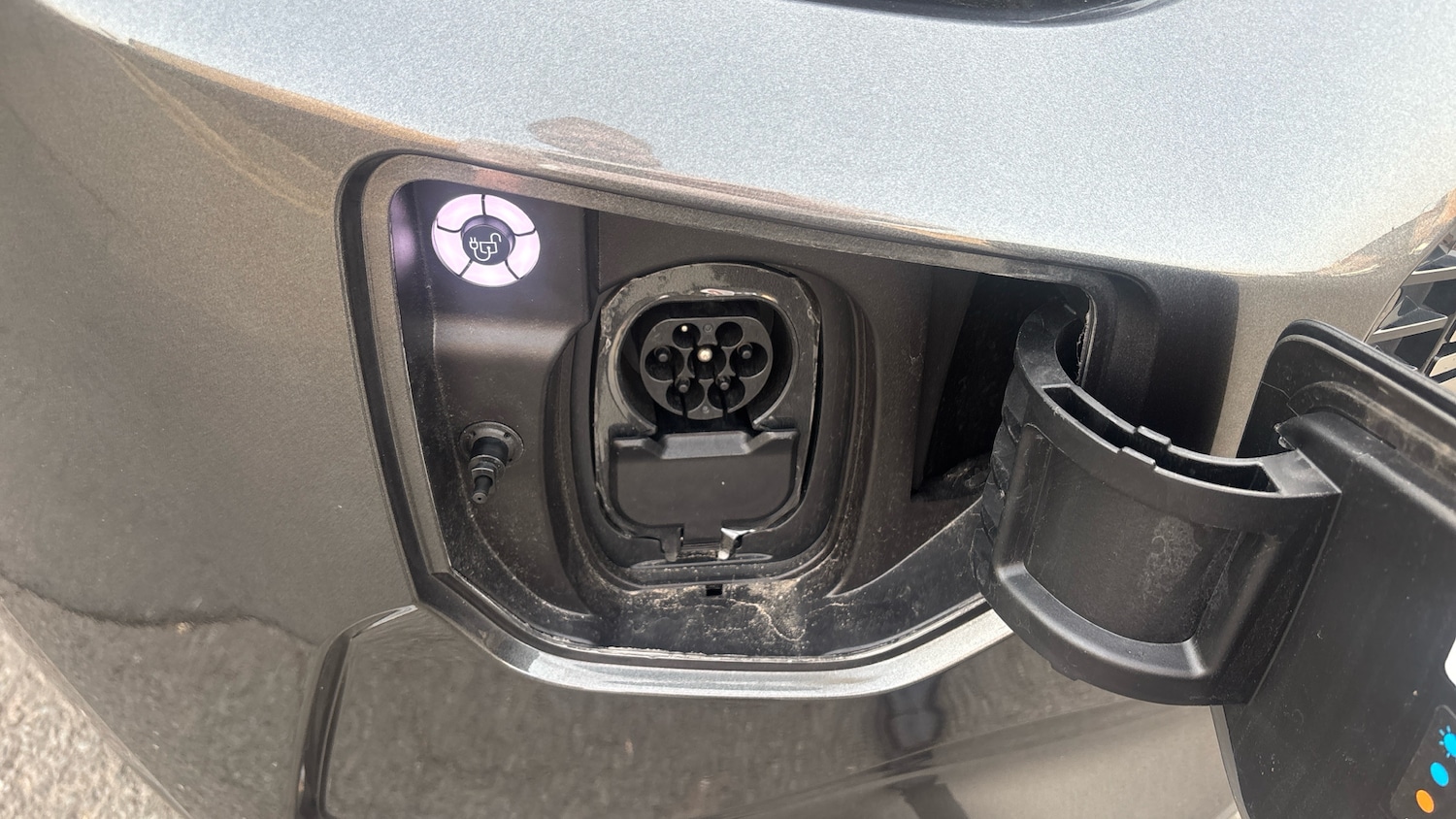 Used Ford Transit Custom 2024 for sale - 77789480: Photo 25