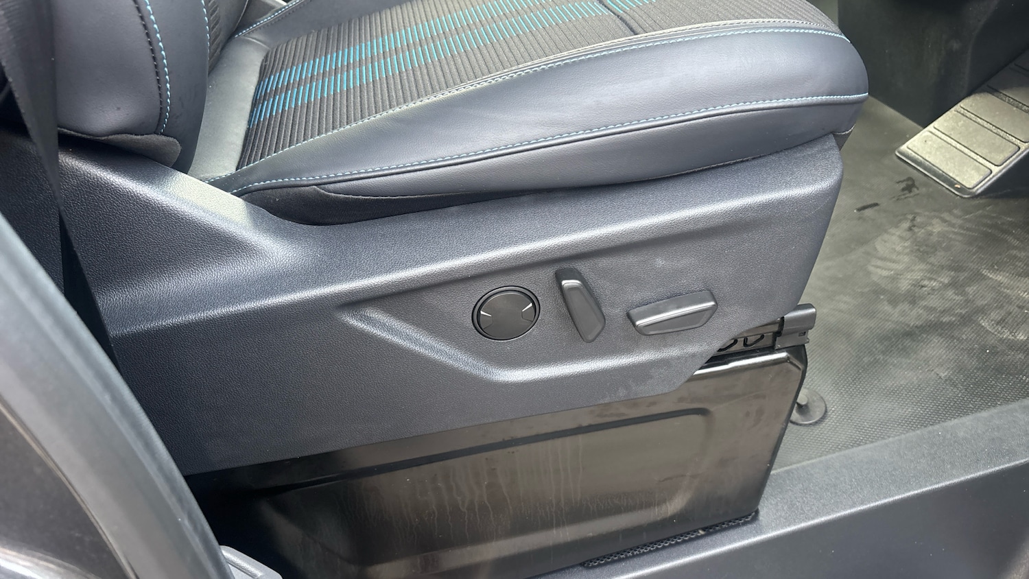 Used Ford Transit Custom 2024 for sale - 77789480: Photo 36