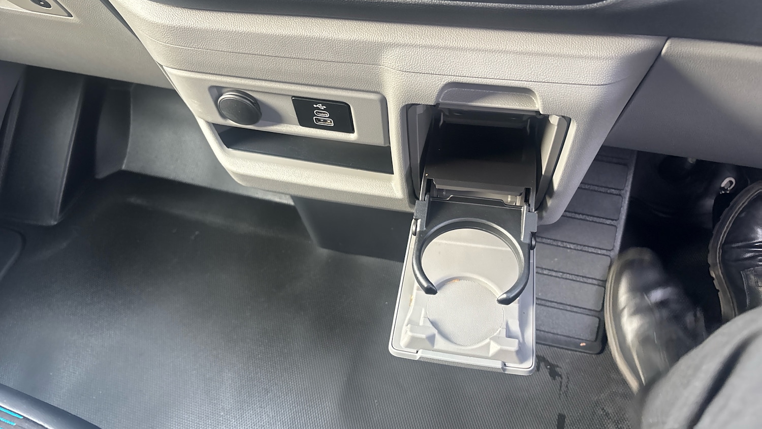 Used Ford Transit Custom 2024 for sale - 77789480: Photo 38