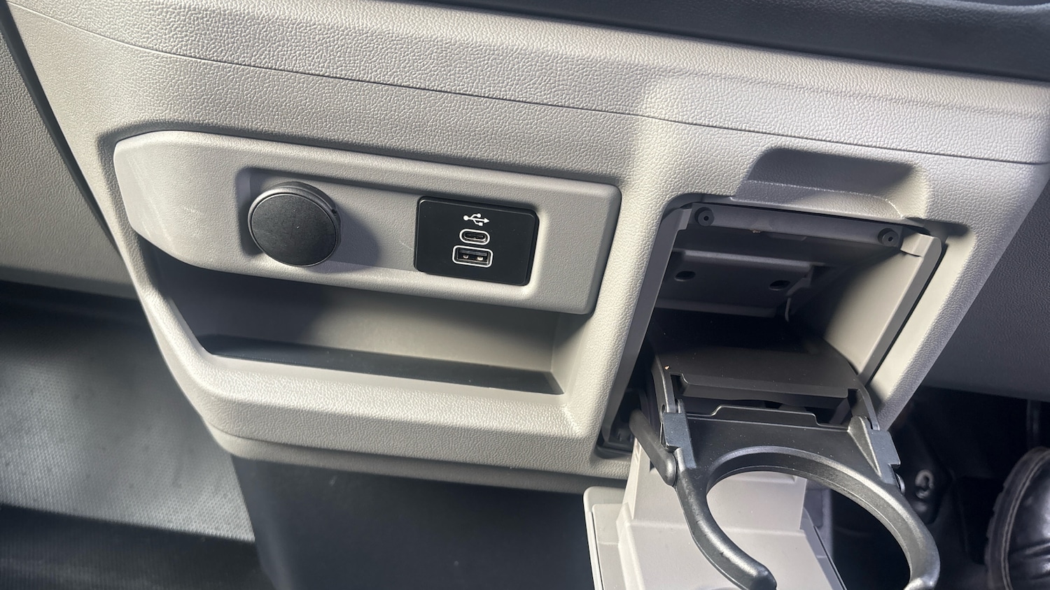 Used Ford Transit Custom 2024 for sale - 77789480: Photo 39