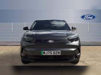 Used Ford Capri 2025 for sale - 78166126: Photo