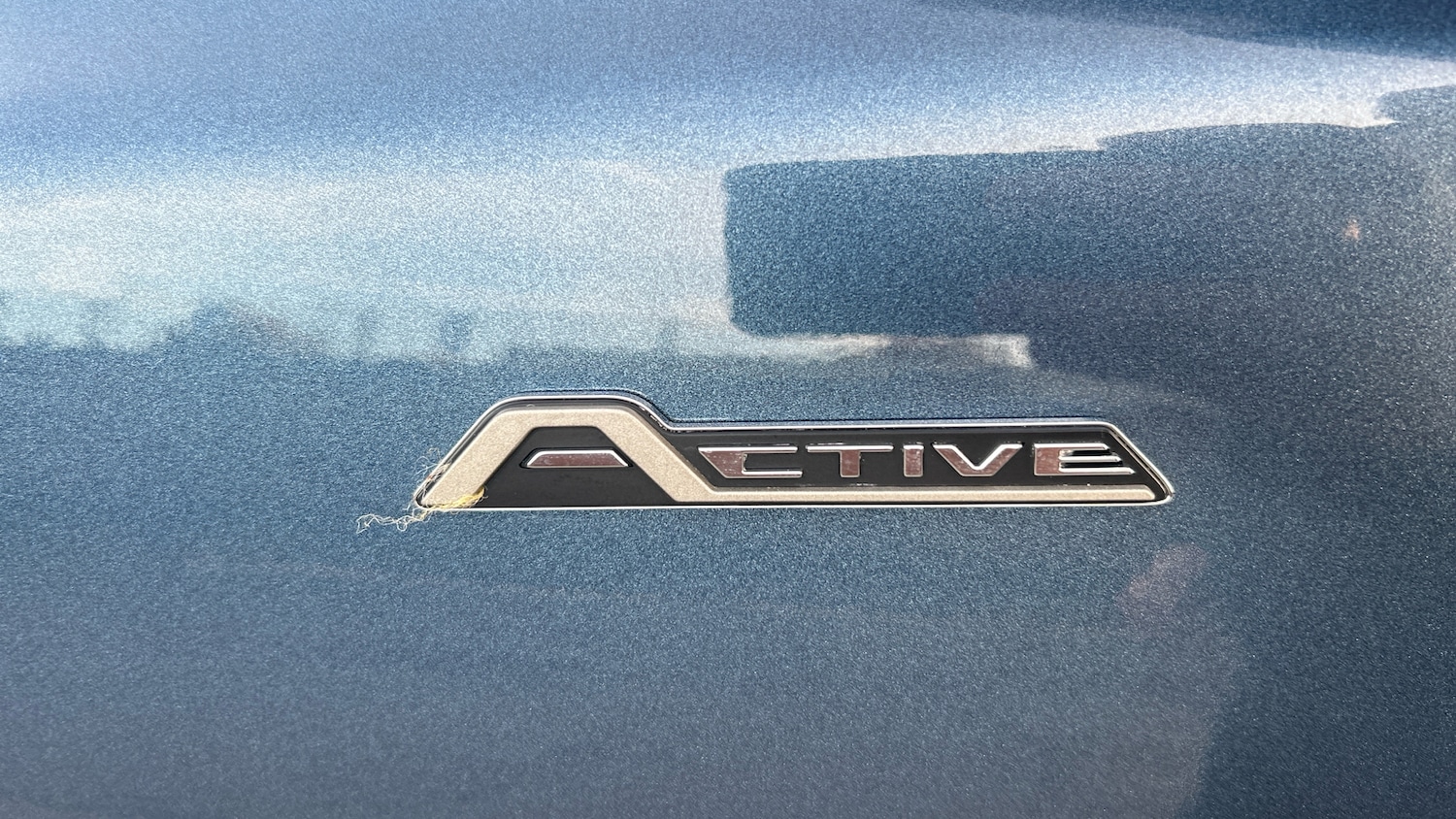 Used Ford Transit Custom 2021 for sale - 76449545: Photo 23